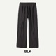 BLK x S