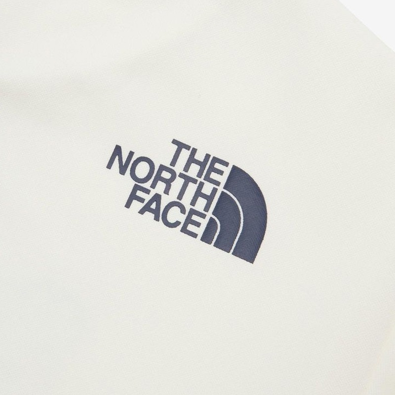ザ・ノース・フェイス THE NORTH FACE　ショートスリーブサンシェードグラフィックティー（キッズ） NTJ12560