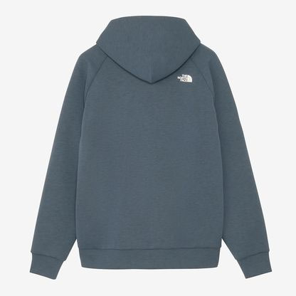 ザ・ノース・フェイス THE NORTH FACE テックエアースウェットフーディ