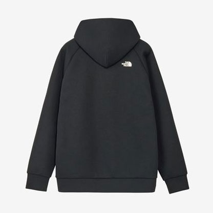 ザ・ノース・フェイス THE NORTH FACE テックエアースウェットフーディ