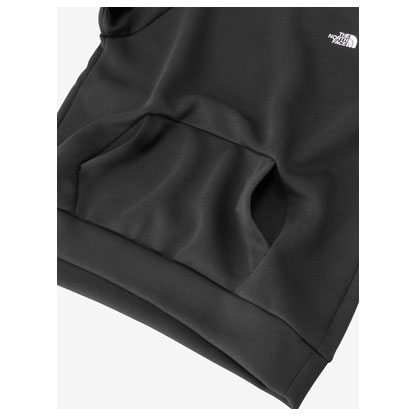 ザ・ノース・フェイス THE NORTH FACE  テックエアースウェットフーディ（メンズ）NT62583