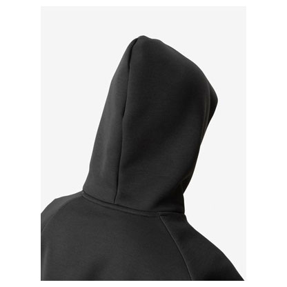 ザ・ノース・フェイス THE NORTH FACE  テックエアースウェットフーディ（メンズ）NT62583
