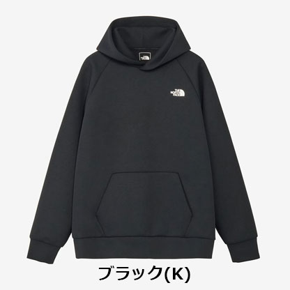 ザ・ノース・フェイス THE NORTH FACE  テックエアースウェットフーディ（メンズ）NT62583