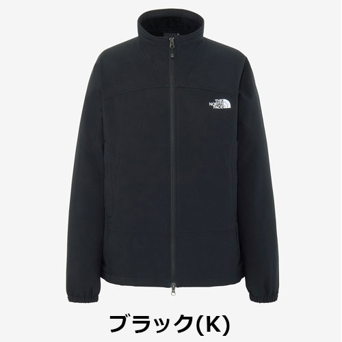ザ・ノース・フェイス THE NORTH FACE アドバンスドジャケット（ユニセックス）NP72550
