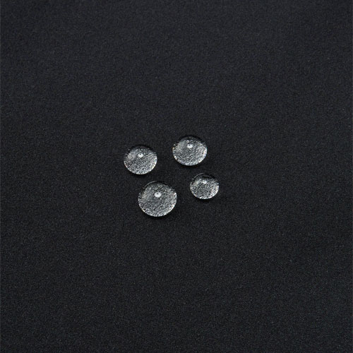 ザ・ノース・フェイス THE NORTH FACE アドバンスドジャケット（ユニセックス）NP72550