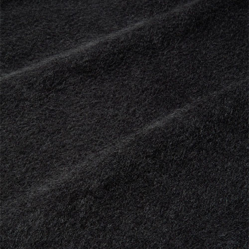 ザ・ノース・フェイス THE NORTH FACE アドバンスドジャケット（ユニセックス）NP72550