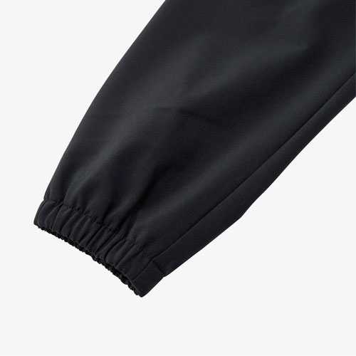 ザ・ノース・フェイス THE NORTH FACE アドバンスドジャケット（ユニセックス）NP72550