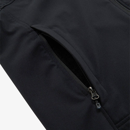 ザ・ノース・フェイス THE NORTH FACE アドバンスドジャケット（ユニセックス）NP72550