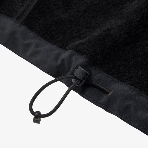 ザ・ノース・フェイス THE NORTH FACE アドバンスドジャケット（ユニセックス）NP72550