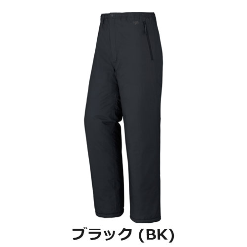 モンベル mont-bell スーパードライテック サーマラップ パンツ（男女