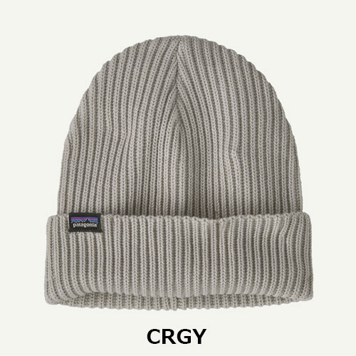 パタゴニア Patagonia フィッシャーマンズ・ロールド・ビーニー 29105