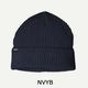 NVYB x ALL