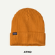 ATNO x ALL