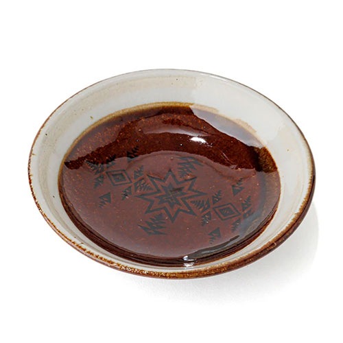 ペンドルトン PENDLETON アーセンウェアプレート 19802641