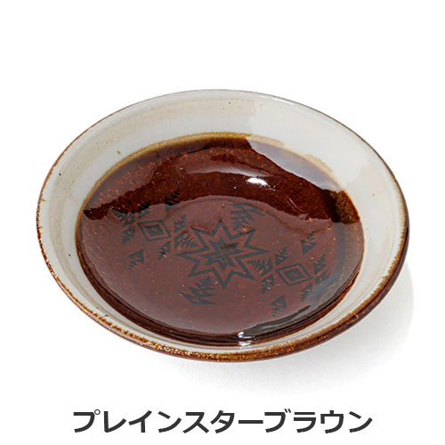 ペンドルトン PENDLETON アーセンウェアプレート 19802641