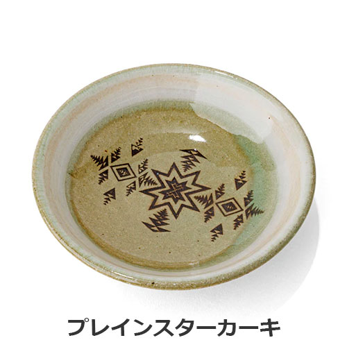 ペンドルトン PENDLETON アーセンウェアプレート 19802641