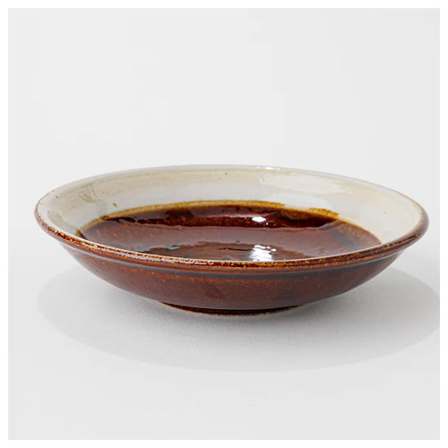 ペンドルトン PENDLETON アーセンウェアプレート 19802641