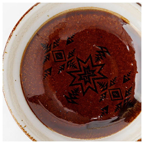 ペンドルトン PENDLETON アーセンウェアプレート 19802641