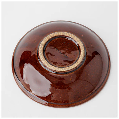 ペンドルトン PENDLETON アーセンウェアプレート 19802641