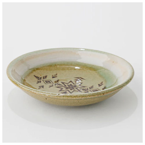 ペンドルトン PENDLETON アーセンウェアプレート 19802641