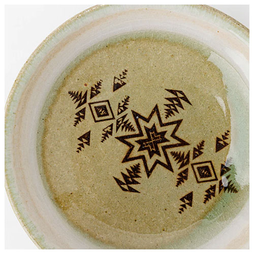 ペンドルトン PENDLETON アーセンウェアプレート 19802641