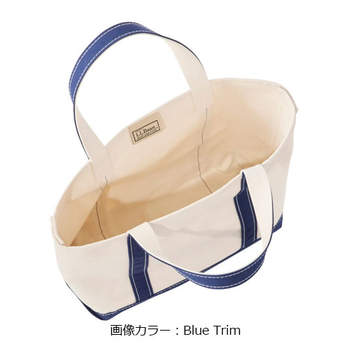 エルエルビーン L.L.Bean ボート・アンド・トート オープン・トップ