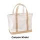 Canyon Khaki x Medium