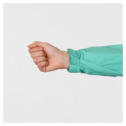 モンベル mont-bell サンダーパス ジャケット Women's(レディース)1128771