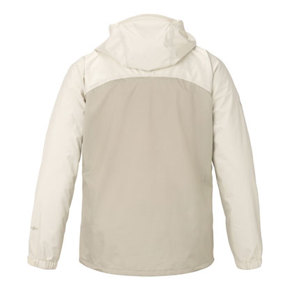 モンベル mont-bell サンダーパス ジャケット Women's（レディース