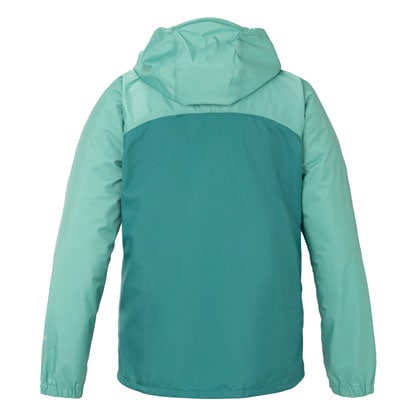 モンベル mont-bell サンダーパス ジャケット Women's（レディース
