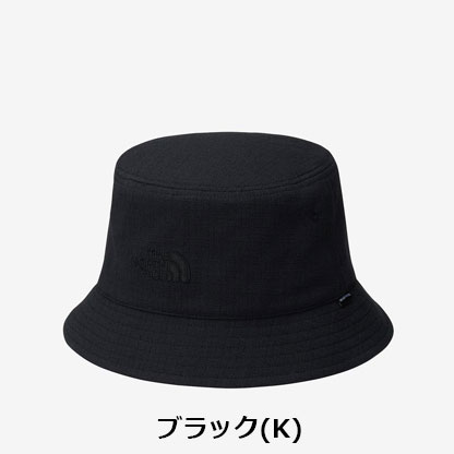 ザ・ノース・フェイス THE NORTH FACE アロハリップハット(ユニセックス)NN02630