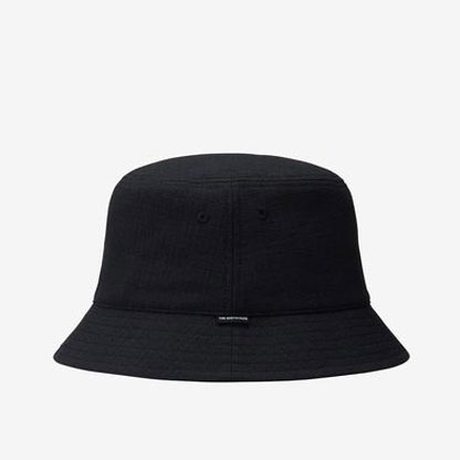ザ・ノース・フェイス THE NORTH FACE アロハリップハット(ユニセックス)NN02630