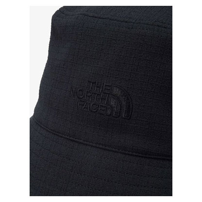 ザ・ノース・フェイス THE NORTH FACE アロハリップハット(ユニセックス)NN02630