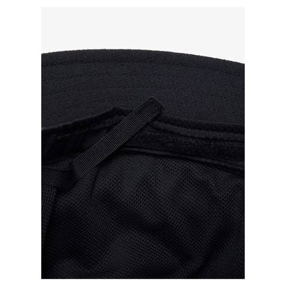 ザ・ノース・フェイス THE NORTH FACE アロハリップハット(ユニセックス)NN02630