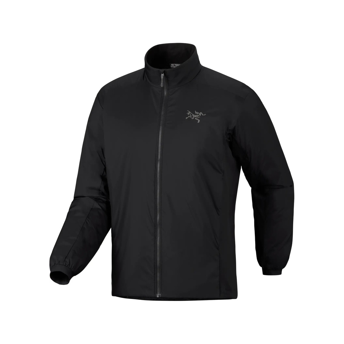 ARC’TERYX Atom Jacket M X00000956102
