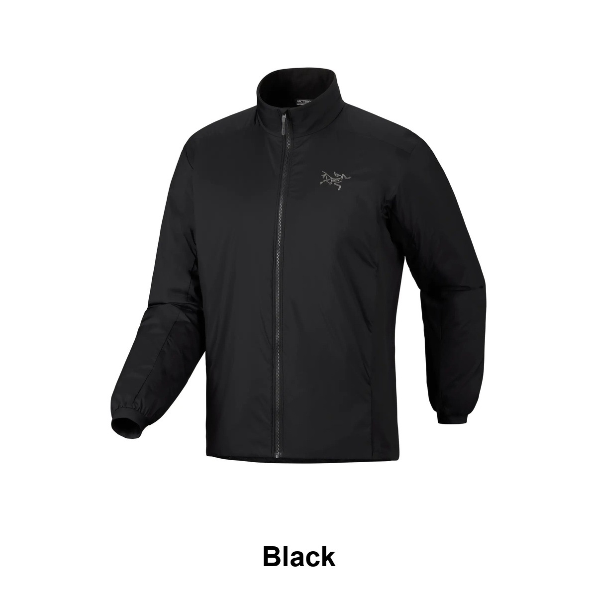 ARC’TERYX Atom Jacket M X00000956102