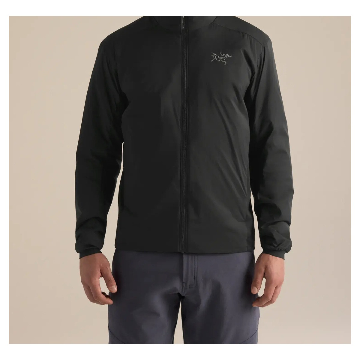 ARC’TERYX Atom Jacket M X00000956102