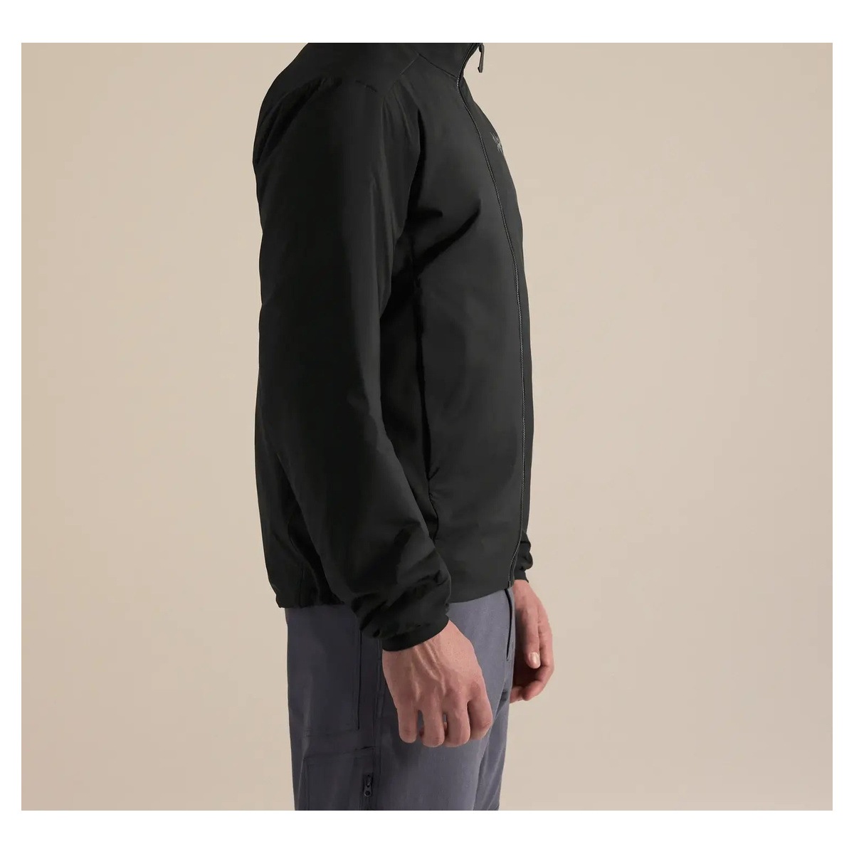 ARC’TERYX Atom Jacket M X00000956102