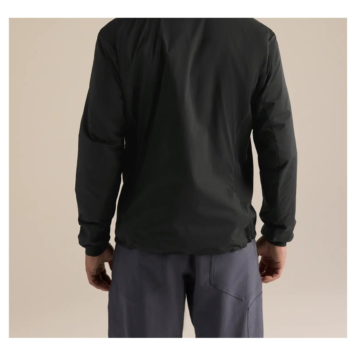 ARC’TERYX Atom Jacket M X00000956102