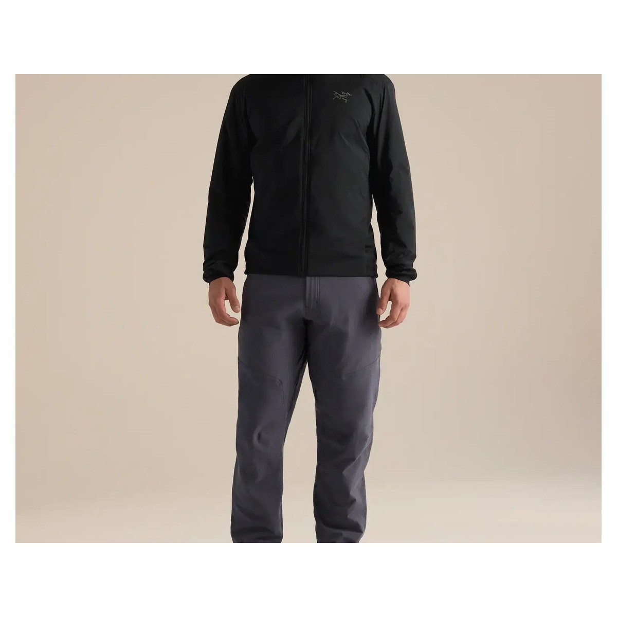 ARC’TERYX Atom Jacket M X00000956102