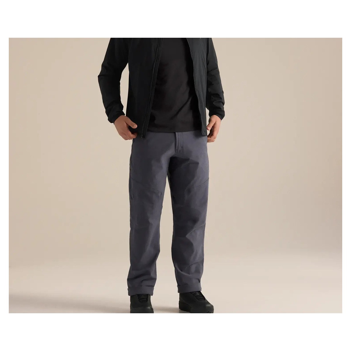 ARC’TERYX Atom Jacket M X00000956102