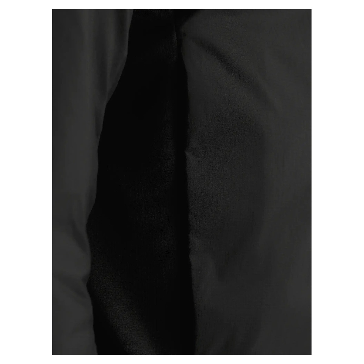 ARC’TERYX Atom Jacket M X00000956102