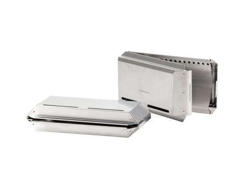 スノーピーク snowpeak フローガL ST-032FW