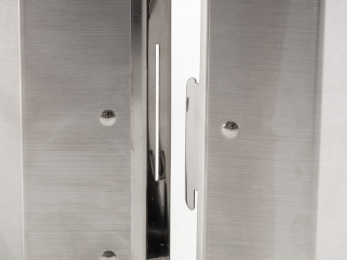 スノーピーク snowpeak フローガL ST-032FW