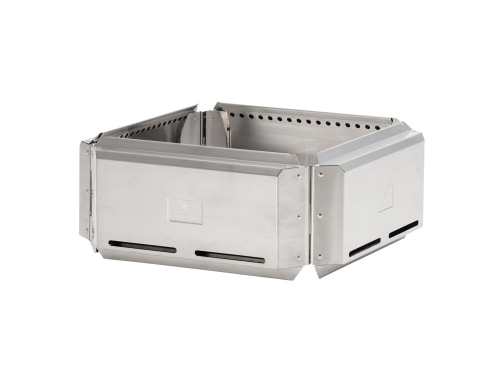 スノーピーク snowpeak フローガL ST-032FW