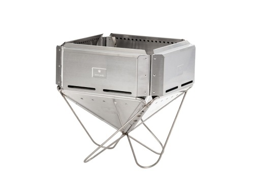 スノーピーク snowpeak フローガL ST-032FW