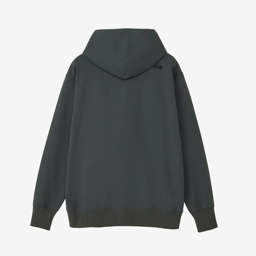 THE NORTH FACE GAR DRY PILE SWEAT HOODIE NT62665