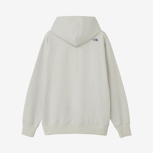 THE NORTH FACE GAR DRY PILE SWEAT HOODIE NT62665