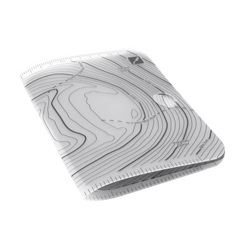 フォッジルズ Fozzils フレックスカッティングボード 1899078