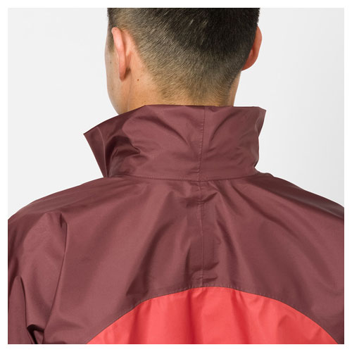 (モンベル)mont-bellドライテックレインウエア 1128297[メンズ] モンベル)mont-bellドライテックレインウエア 1128297[メンズ